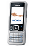 Nokia 6300 előlap, és komplett ház választék. Előlap, hátlap, gombsor, plexi, középső keret