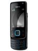 Nokia 6600 Slide komplett ház választék. Előlap, akkufedél, plexi, antennafedél, hátlap, billentyűzet.