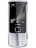 Nokia 6700 Classic komplett ház választék. Előlap, akkufedél, középső keret, billentyűzet.