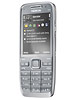 Nokia E52 komplett ház választék. Előlap, hátlap, akkufedél, plexi, billentyűzet.