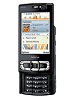 Nokia N95 8GB előlap választék. Előlap, hátlap, akkufedél.