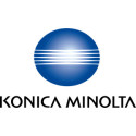 KONICA MINOLTA