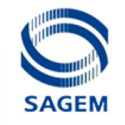 Sagem