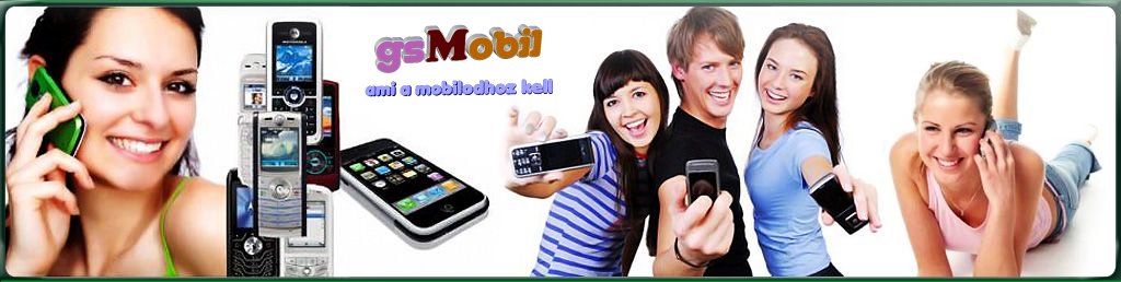 Használt Mobiltelefonok. Olcsó tartozék, előlap, bontott alkatrész. Bontott notebook, Játékkonzol, és számítástechnikai alkatrészek. Nokia, Sony-Ericsson, Alcatel, Motorola, Samsung, Sharp, Siemens, LG, Sony, MIO, Fujitsu. Használt Mobiltelefonok. Olcsó tartozék, előlap, bontott alkatrész. Bontott notebook, Játékkonzol, és számítástechnikai alkatrészek. Nokia, Sony-Ericsson, Alcatel, Motorola, Samsung, Sharp, Siemens, LG, Sony, MIO, Fujitsu.