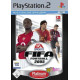 Fifa football 2005 Platinum.