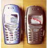 SonyEricsson T200 komplett ház, többféle