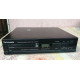 Schneider CDP 7100 Compact Disc Player