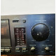 Uher Classic Double Cassette Deck UCT-220W 1989. hibás