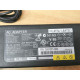 Fujitsu-Siemens ADP-70VB eredeti gyári laptop töltő adapter - 70W (19V 3.7A)