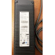 Microsoft Xbox 360 adapter 12V 12.1A 150W HP-A1502P2, használt, működőképes állapotban