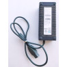 Microsoft Xbox 360 adapter 12V 12,1A 150W HP-A 1503P2, használt