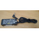 Hálózati töltő adapter: LG Fujitsu ASUS ADP-40PH 20V 2A 40W, Gyári újszerű állapotban