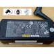 Hálózati töltő adapter: LG Fujitsu ASUS ADP-40PH 20V 2A 40W, Gyári újszerű állapotban