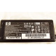 Hálózati töltő adapter: HP Pavilon, Compaq, Presario, 18.5V 3.33A 65W