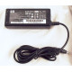 Hálózati töltő adapter: HP Pavilon, Compaq, Presario, 18.5V 3.33A 65W