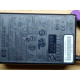Gyári adapter HP deskjet nyomtatókhoz. 0957-2269.