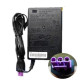 Gyári adapter HP deskjet nyomtatókhoz. 0957-2269.