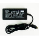 BENQ tápegység 12V 2A 5V 2 A ACU034A-0512 4 tűs csatlakozó