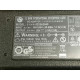 LI SHIN LSE0110A20100-01 Laptop Adapter 20V. 5A.