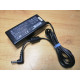 Li Shin 0335C2065, LSE9901A2070 laptop töltő adapter - 65W (20V 3.25A)