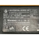 Li Shin 0335C2065, LSE9901A2070 laptop töltő adapter - 65W (20V 3.25A)