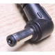 Li Shin 0335C2065, LSE9901A2070 laptop töltő adapter - 65W (20V 3.25A)