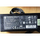 Li Shin 0335C2065, LSE9901A2070 laptop töltő adapter - 65W (20V 3.25A)