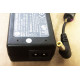 Li Shin 0335C2065, LSE9901A2070 laptop töltő adapter - 65W (20V 3.25A)