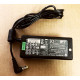 Li Shin 0335C2065, LSE9901A2070 laptop töltő adapter - 65W (20V 3.25A)