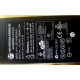 LI Shin LSE0110A20100-01 Laptop Adapter 20V. 5A