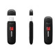Mobidata 3G USB modem, új bontatlan csomagolásban