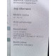 Samsung GT-3110 Galaxy Tab 2 7.0 tablet, hátlap védővel