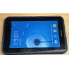 Samsung GT-3110 Galaxy Tab 2 7.0 tablet, hátlap védővel