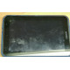 Samsung GT-3110 Galaxy Tab 2 7.0 tablet, hátlap védővel
