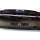 Blaupunkt BB12BK hordozható CD-s rádió, boombox. Hibás