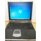 Sarasota 8640, Dual Core, Win7, Wifi, 1GB ram, 60GB HDD.