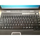 Sarasota 8640, Dual Core, Win7, Wifi, 1GB ram, 60GB HDD.