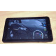 Alcor 7&quot; Access Q784C 8GB 3G WiFi Dual SIM Tablet Fekete