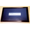 Selecline Tablet 10'' Quad Core MID11Q9L hibás tablet, eredeti dobozában
