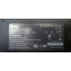 Ktec AHD1003A AC Adapter, 19V DC, 3.42A, 60W, töltő adapter Medion, Targa laptopokhoz.