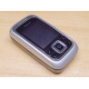 Nokia 6111 Telenor, hagyományos Szétcsúsztatható Mobiltelefon, újszerű állapot.