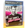 Playstation2 játék: Tony Hawk's American Wasteland
