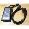 Eredeti 0957-2292, 24V 1500mA 4,8x1,7mm AC hálózati adapter töltő HP szkennerhez