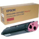 Epson C900 színes TONER készlet Magenta, Yellow, Cyan. Új bontatlan csomagolásban