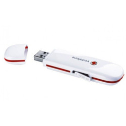 Vodafone mobile connect usb stick HUAWEI K3520, új bontatlan csomagolásban